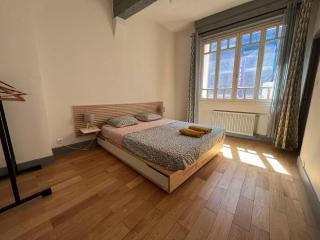 Ô Toulouse - Toulouse - 9