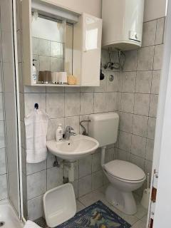 Apartments Gordana Buzolic - 3