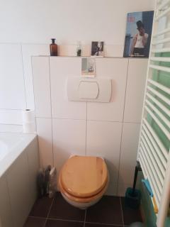 Gästezimmer Neritz 10 - - 7