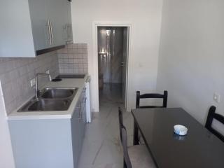 Klejvi Apartments - Ksamil - 1