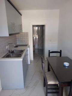 Klejvi Apartments - Ksamil - 4