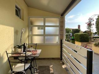 Apartments Gordana Buzolic - Hvar - 1