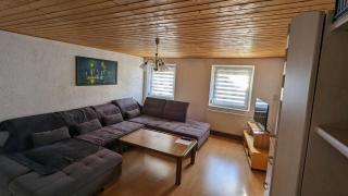 Ferienwohnung Weber - Freyung - 2