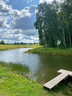 LillasLavender Kurzeme - Ošenieki - 7