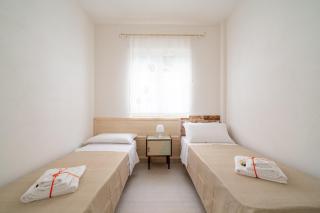 La Favorita Holiday House - San Vito dei Normanni - 9