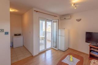 Apartment Orange - Trogir - 9