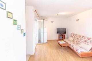Apartment Orange - Trogir - 0