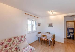 Apartment Orange - Trogir - 4