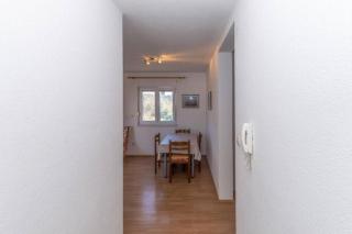 Apartment Orange - Trogir - 3