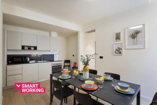 Riviera Flavour Apartments II by Wonderful Italy - Santa Margherita Ligure - 0