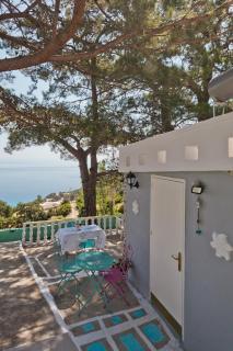 THE PINE VIEW MERTONAS - Kyra Panagia - 8
