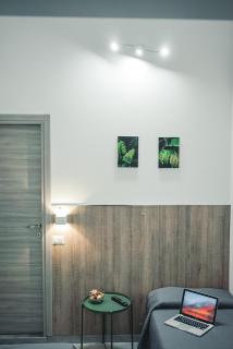 Hotel Fiorenza - Rome - 4