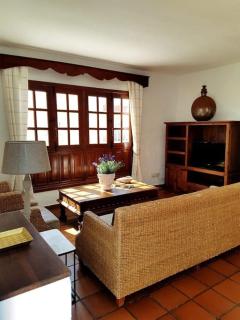 Apartamento Lavanda - 9