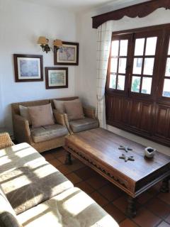 Apartamento Lavanda - Corralejo - 8