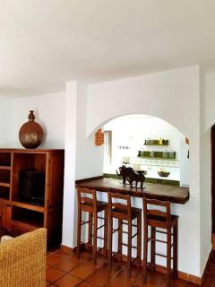 Apartamento Lavanda - Corralejo - 5