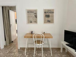 Home by the sea - Manfredonia - 7