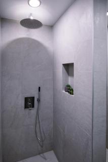 hotelise I Coco Apartment - 3