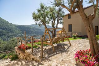 Casale del Nonno - Sorrento - 0