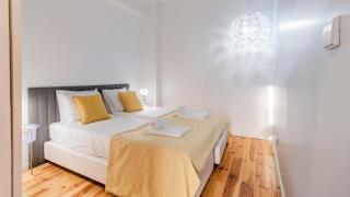 Fernandes Tomás 424 by LovelyStay - Porto - 8