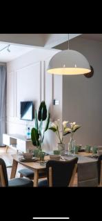 City Retreat at Quintet(3BR/8pax) 9 Jalan PMCJ, Tanah Rata - Tanah Rata - 9