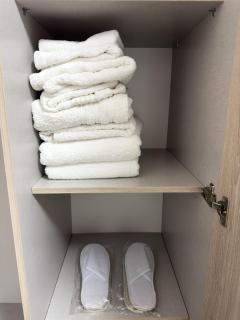 Luxury Ha'Atsmaut Suite - 5Min Walk Sea - 6