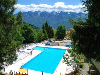 Casa Elvira - Tignale - 5