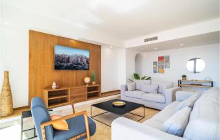 Cozy Apartment In Manilva With Wifi - Manilva - 9