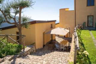 Casale del Nonno - 6