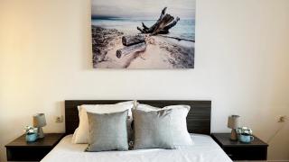 APARTELLO Monastyra 2, Marina Dinevi, Sveti Vlas - Private apartments - 5