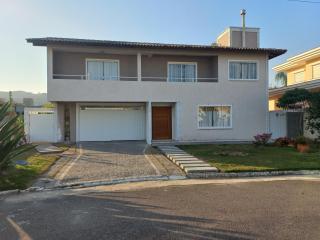 Florianopolis condomínio fechado - 0