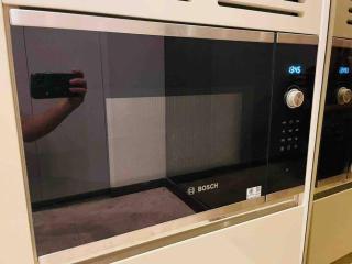 Luxury 1BR 300m BTS PhromPhong, Empo, EmQ, EmSphere, Rooftop Pool, Gym - 1