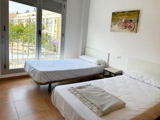 Apartamentos Benicarló 3000 - Benicarló - 1