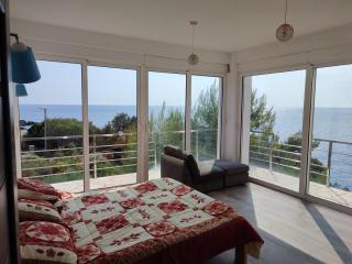 Sunset Villa Montenegro - Radovanići - 6