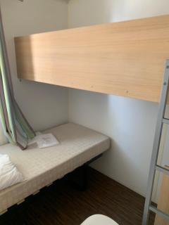 Camping l'Olivier Junas - Junas - 1