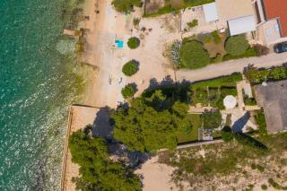 La Casita Holiday Home - 1