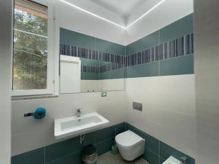 Residence Bandiera Blu - Diamante - 6