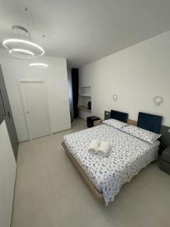 Residence Bandiera Blu - Diamante - 4