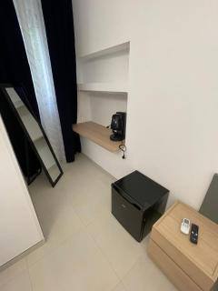 Residence Bandiera Blu - Diamante - 3