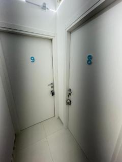 Residence Bandiera Blu - Diamante - 1