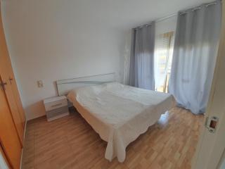 Apartamentos Cordoba Salou center! Port Aventura 10-15min! - 7