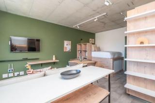 Brand New Seapoint Apartment - Kapstadt - 0