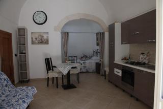 L'Arco - Polignano a Mare - 6