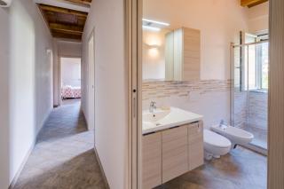 La Nostra Casa Liguria - Leivi - 1