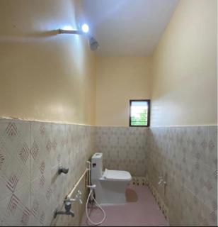 2 bed Flat to rent in Nedungadu, near Thirunallar - Nedungādu - 1