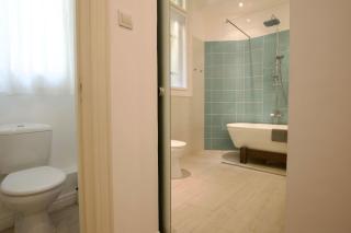 Premium Apartment by Hi5- Anker Apartment - Budapest - 5