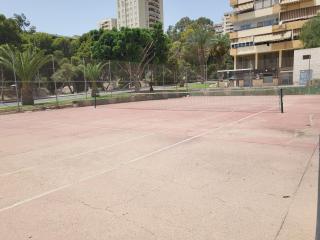 Loft SOUL & SEA - Aguadulce - 5