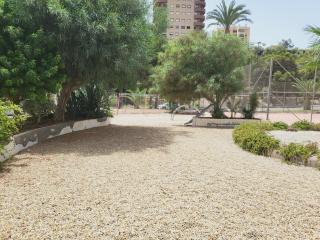 Loft SOUL & SEA - Aguadulce - 7