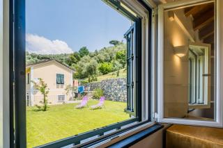 La Nostra Casa Liguria - Leivi - 8