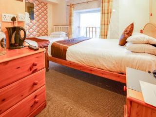 The Llandudno Hotel - Llandudno - 9