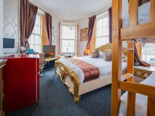 The Llandudno Hotel - Llandudno - 8